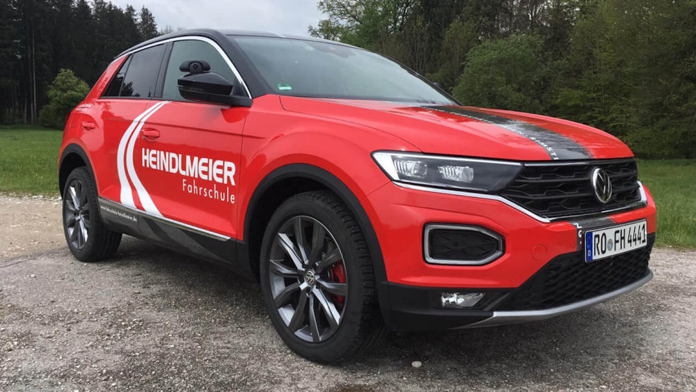 heindlmeier-t-roc-01