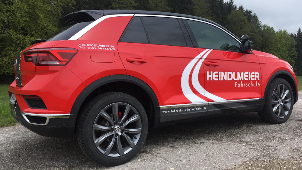 heindlmeier-t-roc-02