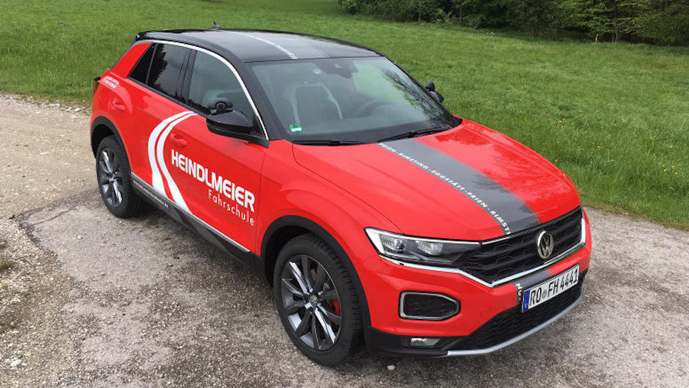 heindlmeier-t-roc-04