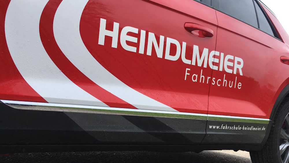heindlmeier-t-roc-05