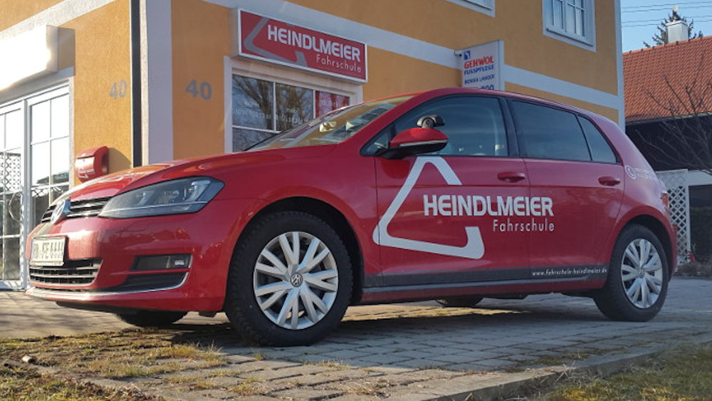 heindlmeier-vw-01