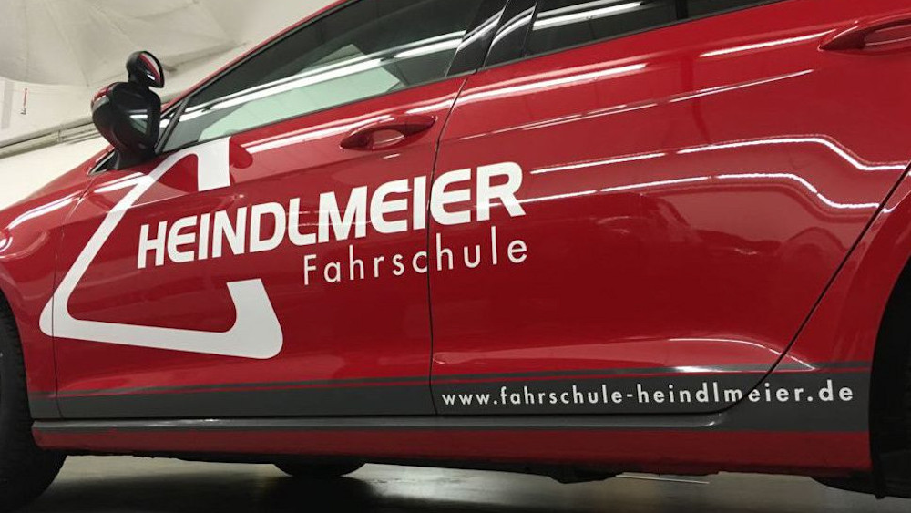 heindlmeier-vw-02