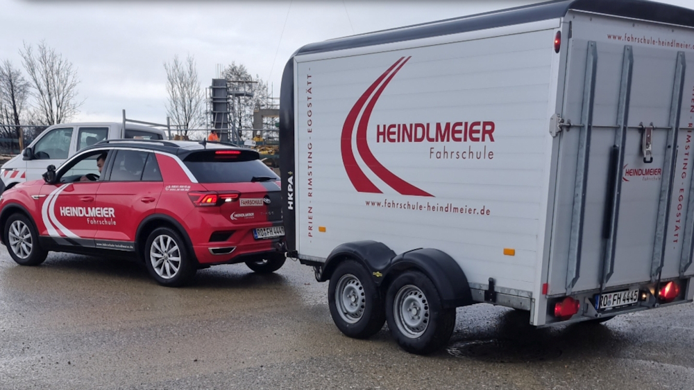 fahrschule-heindlmeier-anhaenger-ausbildung-01