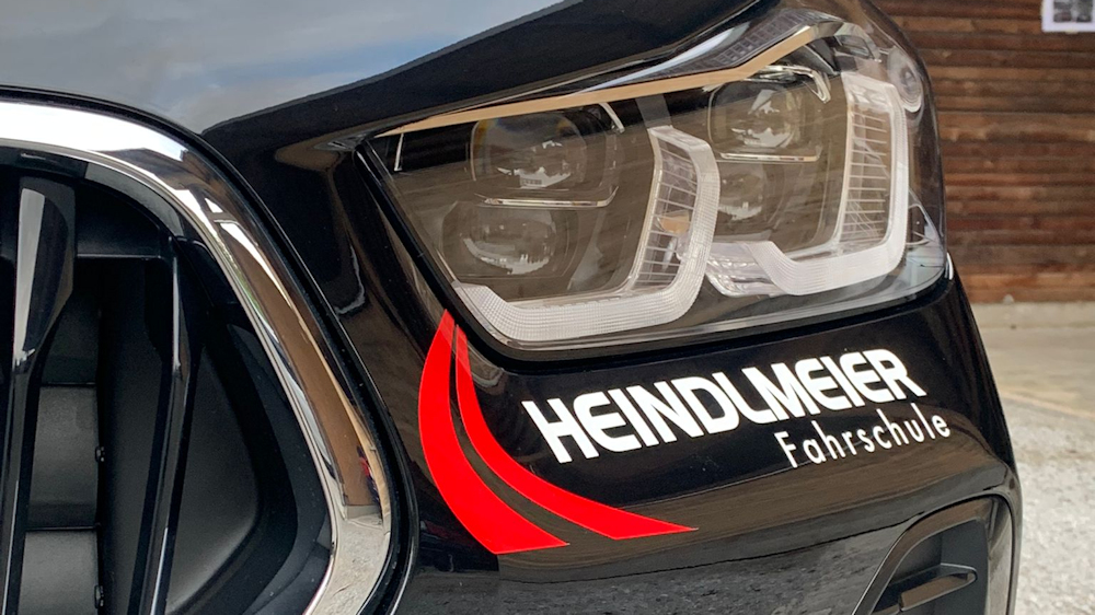 fahrschule-heindlmeier-bmx-X2-05