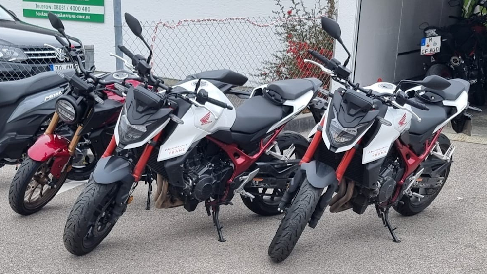 fahrschule-heindlmeier-motorraeder-01