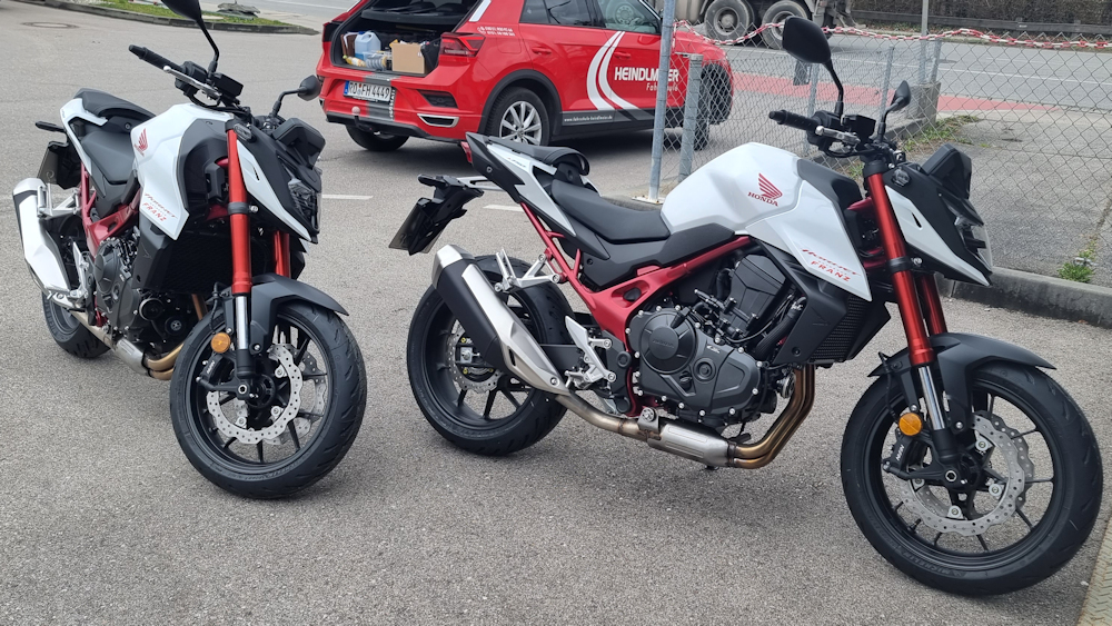 fahrschule-heindlmeier-motorraeder-03