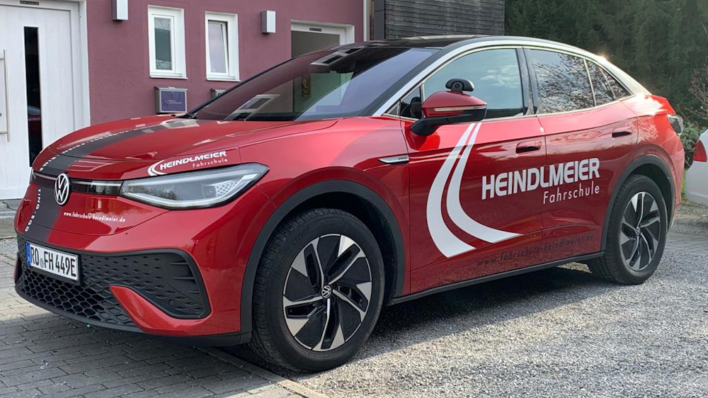 fahrschule-heindlmeier-vw-ID5-01