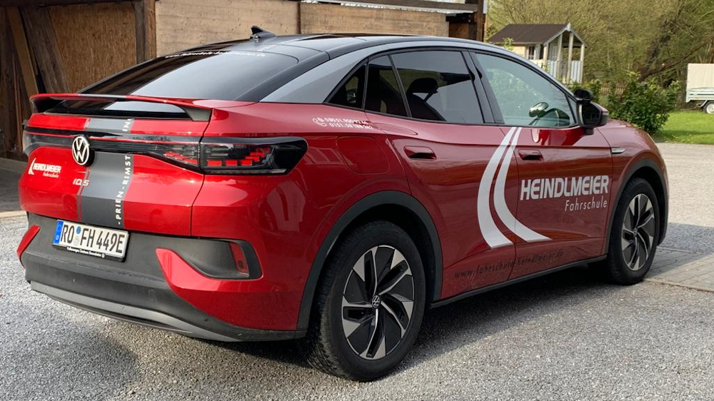 fahrschule-heindlmeier-vw-ID5-02