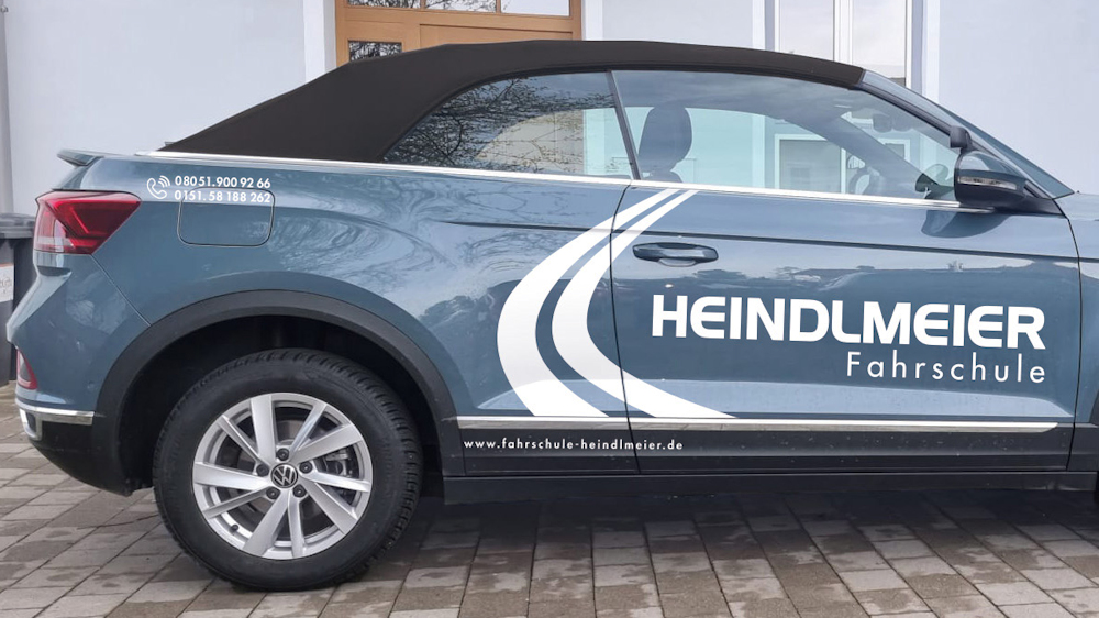 fahrschule-heindlmeier-vw-T-Roc-02