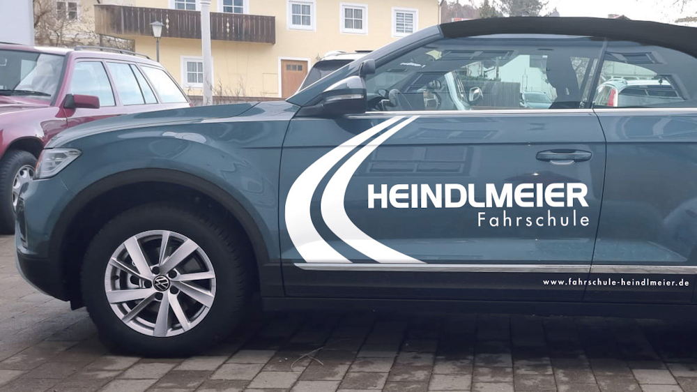 fahrschule-heindlmeier-vw-T-Roc-03