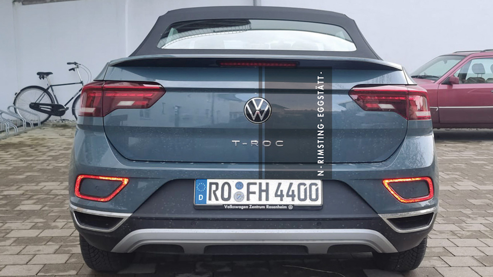 fahrschule-heindlmeier-vw-T-Roc-04