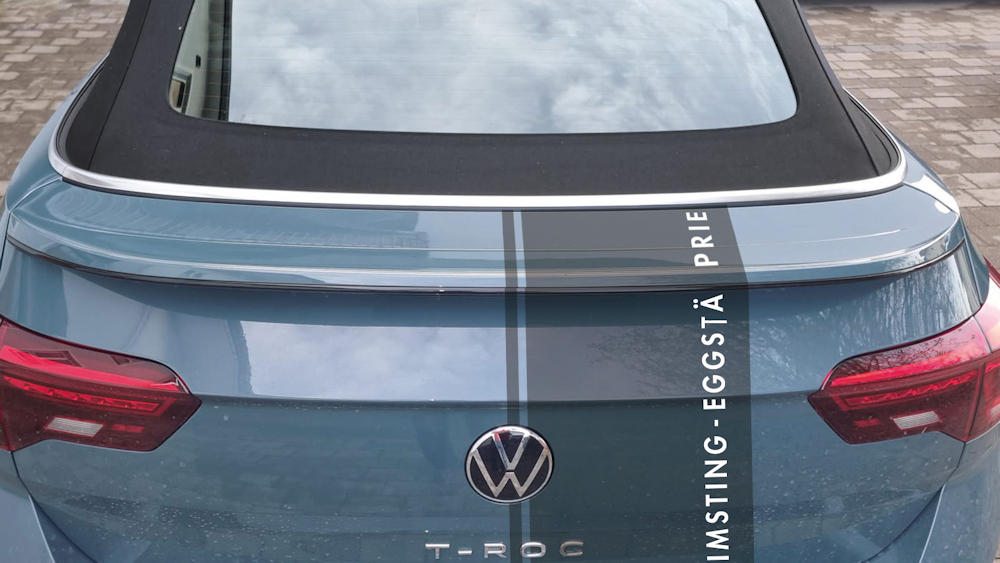 fahrschule-heindlmeier-vw-T-Roc-05
