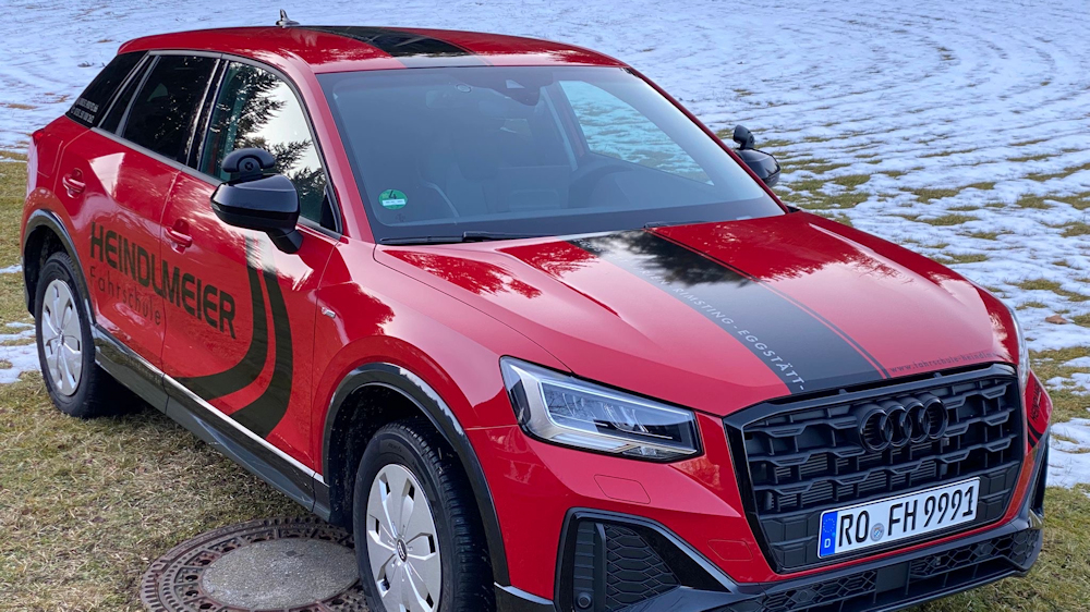 fahrschule-heindlmeier-audi-q2-01