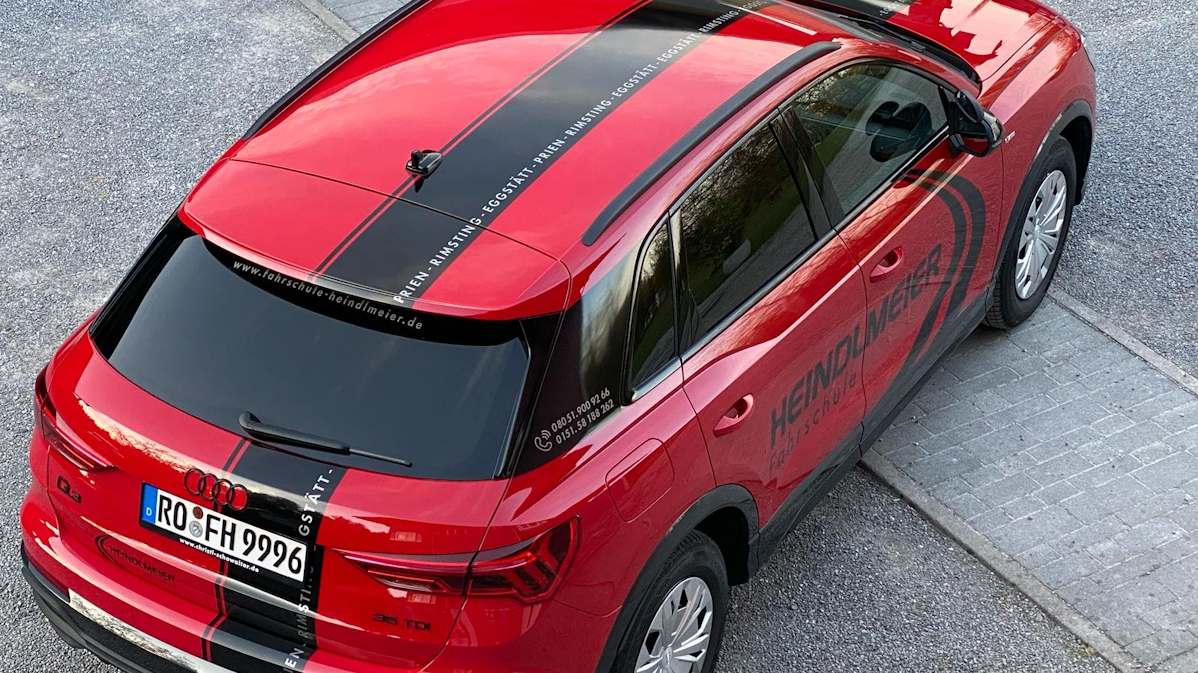 Audi-q3-fahrschule-heindlmeier-01