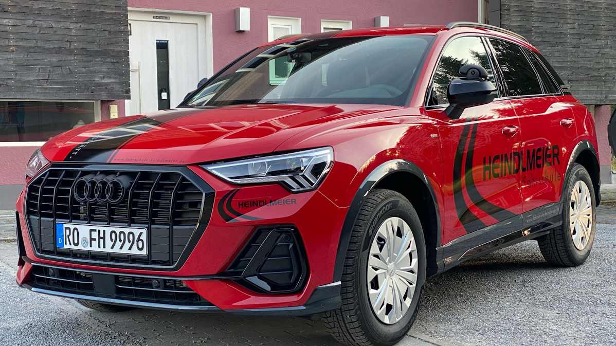 Audi-q3-fahrschule-heindlmeier-02
