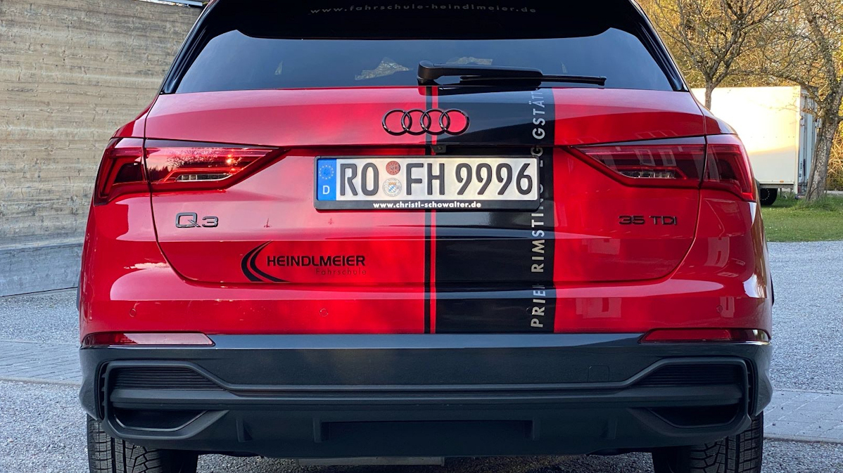 Audi-q3-fahrschule-heindlmeier-03