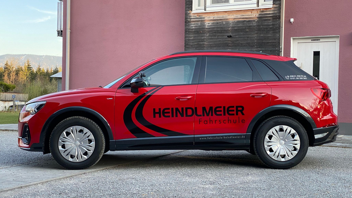 Audi-q3-fahrschule-heindlmeier-04
