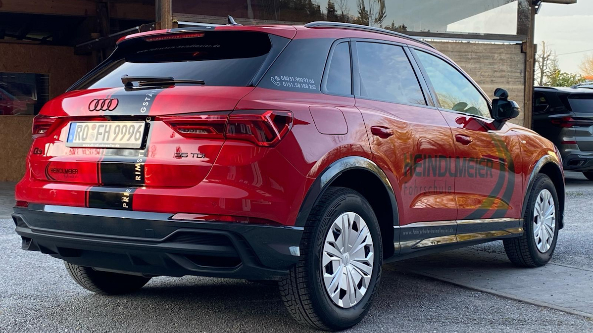 Audi-q3-fahrschule-heindlmeier-05