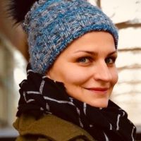 Alina-Heilmeier Alina-Heilmeier