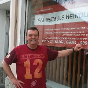erwin-sommer.jpg